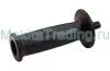 Боковая резиновая рукоятка Makita 151776-3 для 90775, 90775F, 90795, 90795F