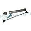 Держатель для аккумуляторного клеевого пистолета Makita 196351-8 300мл
