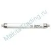 Флуоресцентная лампа Makita 678046-0 7.2B
