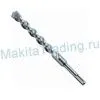 Бур Makita B-47444