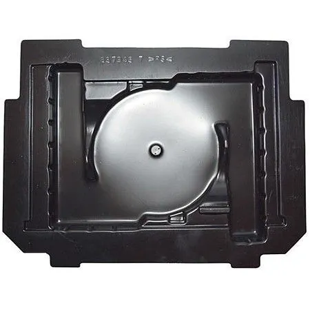 Начинка для кейсов Makpac 4 Makita 837945-7 для SP6000