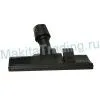 Универсальная щетка с переключателем Makita 198532-0