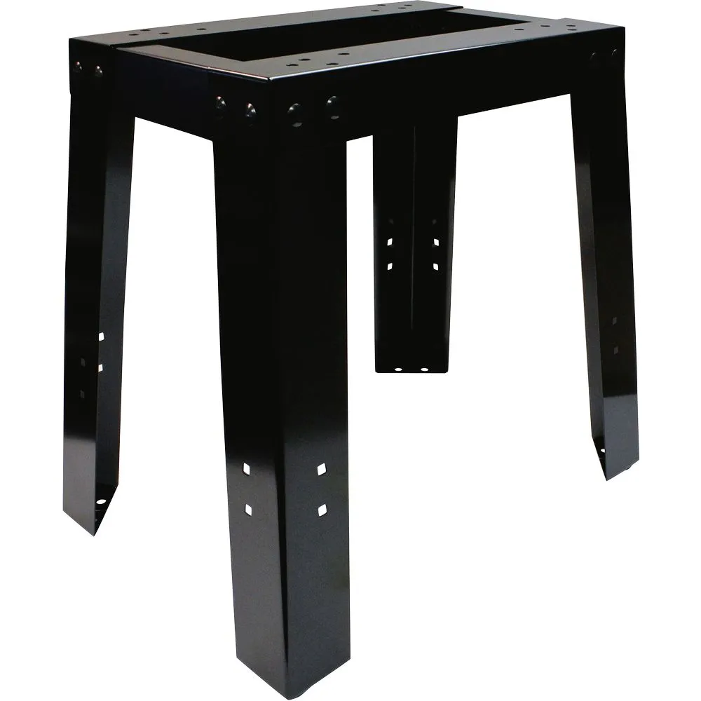 Стол для рейсмуса Makita 193902-8 для 2012NB