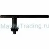 Ключ Makita 763430-3 к патрону S13 к HP2050