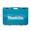 Кейс Макита для перфоратора HR4511C, HR5211C  (158273-0)