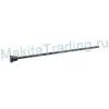 Ограничитель глубины Makita 122576-8 6x250