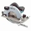 Дисковая пила Makita 5705R