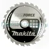 Пильный диск Макита Premium 270х30/25х2.6х24T (B-08268)