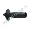 Боковая рукоятка Makita 158057-6 для BHR202, BHR242
