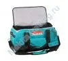 Сумка Makita P-74594 для инструментов
