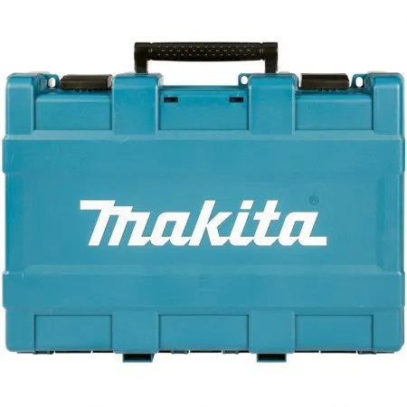 Универсальный чемодан Makita 821530-6