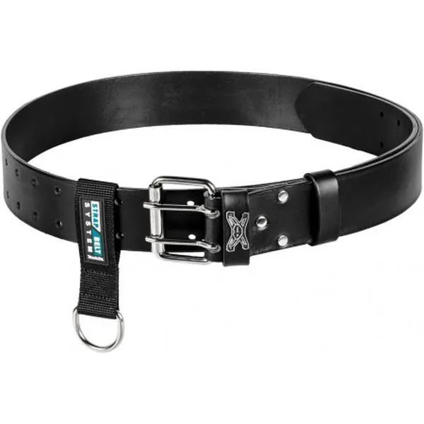 Ремень кожаный XL Makita E-05343