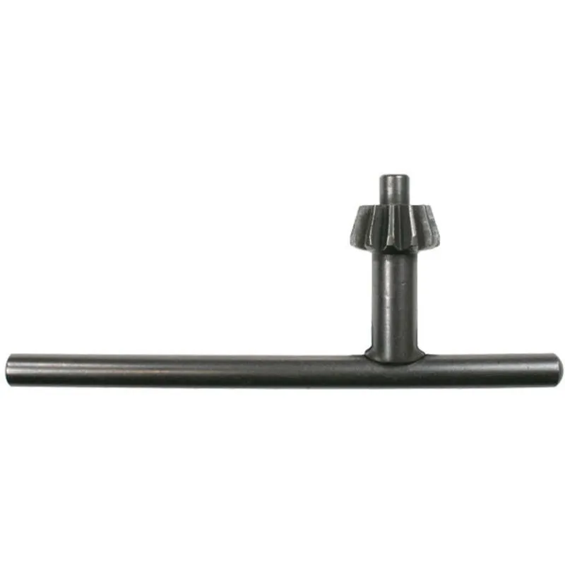Ключ патрона S13 Makita 763448-4
