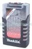 Набор свёрл Makita D-50479 HSS-Co (1-13mm)