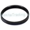 Ремень 6-300 Makita 225079-2 к 9910/9911