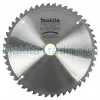 Пильный диск Макита Premium 210х30/25х1.9х48T (A-81789)