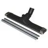 Щетка для пола Makita P-72958 350x36