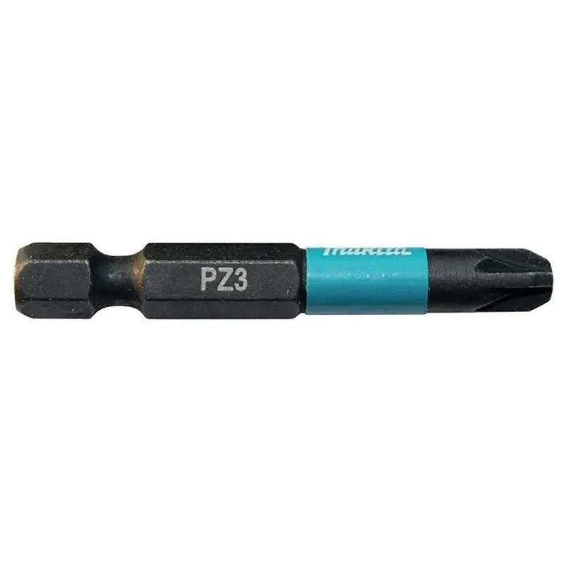 Насадка Impact Black PZ3 B-63769 Makita