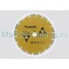 Алмазный диск 105 Makita A-84187
