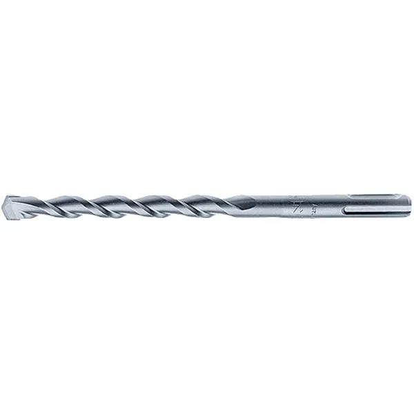 Бур SDS-PLUS 5,5x110 Makita D-00430