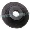 Оригинальный диск Makita 743051-7 с креплением на липучке