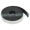 Резиновая лента Makita 423386-9 на шину 1900мм