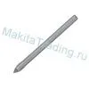 Сверло по стеклу Makita D-25161 10x80мм