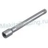 Стопорный штифт для торцевой головки Makita B-54601