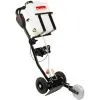 Тележка для бензореза Makita DT2010
