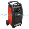 Пускозарядное устройство для авто Elitech УПЗ 320/180