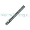 Адаптер Makita P-72338 SDS-plus / конус 115мм