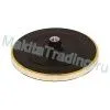 Шлифовальная подошва Makita 743053-3 с креплением на липучке