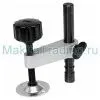Вертикальный зажим Makita JM23100502 для LF1200