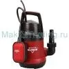 Погружной дренажный насос Elitech НПД 400