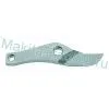 Нож Makita 792537-8 для модели JS1670, JS1000, BJS100, BJS101