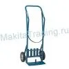 Транспортная тележка Makita D-54972