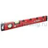 Уровень электрика 783-120 Kapro