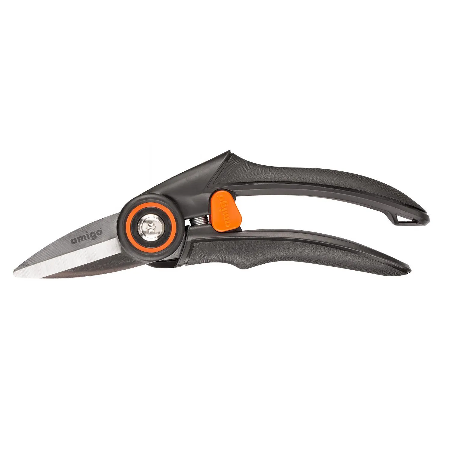 Ножницы садовые Amigo 76203