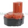 Аккумулятор Makita 638346-0 PA12V-1.3A без упаковки