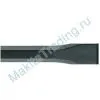 Плоское долото Makita P-16287 sds-max 25x600мм