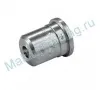 Сопло круглое Makita HW40344 для HW 130