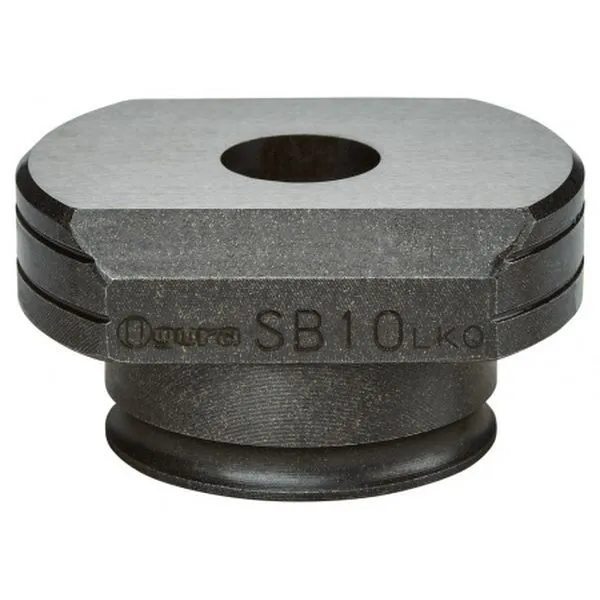 Матрица Makita SC00000211
