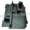Начинка для кейсов Makpac 1 Makita 837666-1 для HP1631, HP1640, HP1641