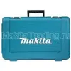 Кейс Макита для шуруповертов (824852-3)