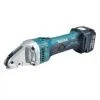 Шлицевые ножницы Makita BJS160RFE