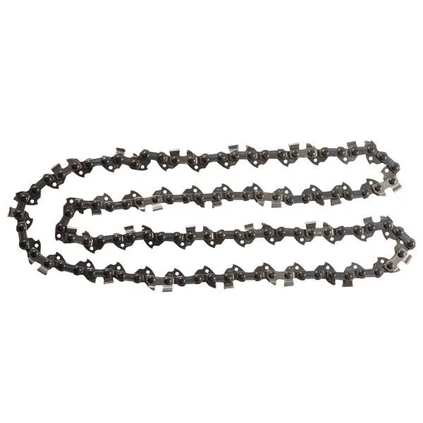 Цепь Makita 191H02-6 для DUC353, DUC355, DUC356