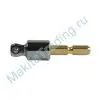 Адаптер шарнирный MZ-B Makita B-28547 SQ 3/8 56мм