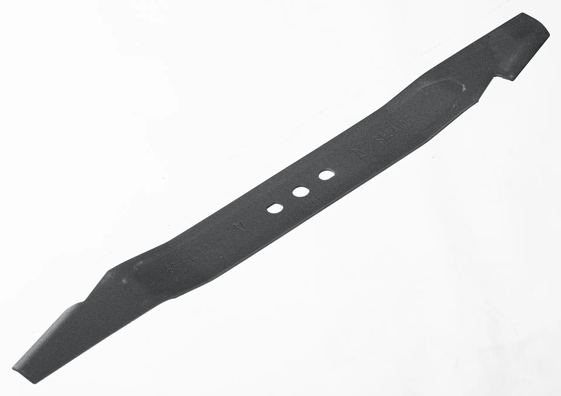 Нож для газонокосилки Зубр ГКЛ-4336, 43см (N000-033-781)