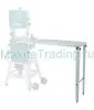 Дополнительный стол Makita JM21000300