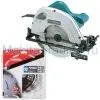 Дисковая пила Makita 5704RX